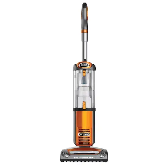 Shark Nv480 Series Rocket Professional Faqs Shark Nv480 Series Rocket Professional Faqs