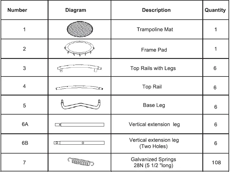 Topcraft-BC003GR-16-ft-Round-Backyard-in-Green-1