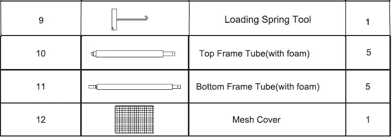 Topcraft-BC003GR-16-ft-Round-Backyard-in-Green-2