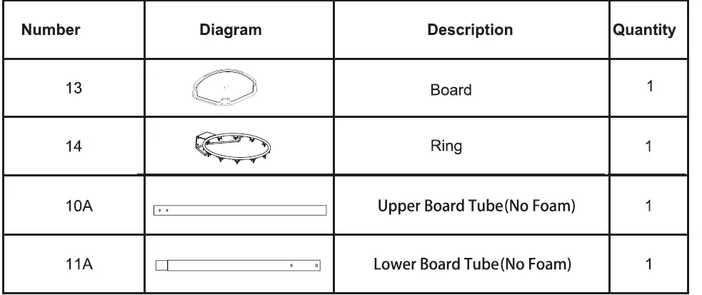 Topcraft-BC003GR-16-ft-Round-Backyard-in-Green-3