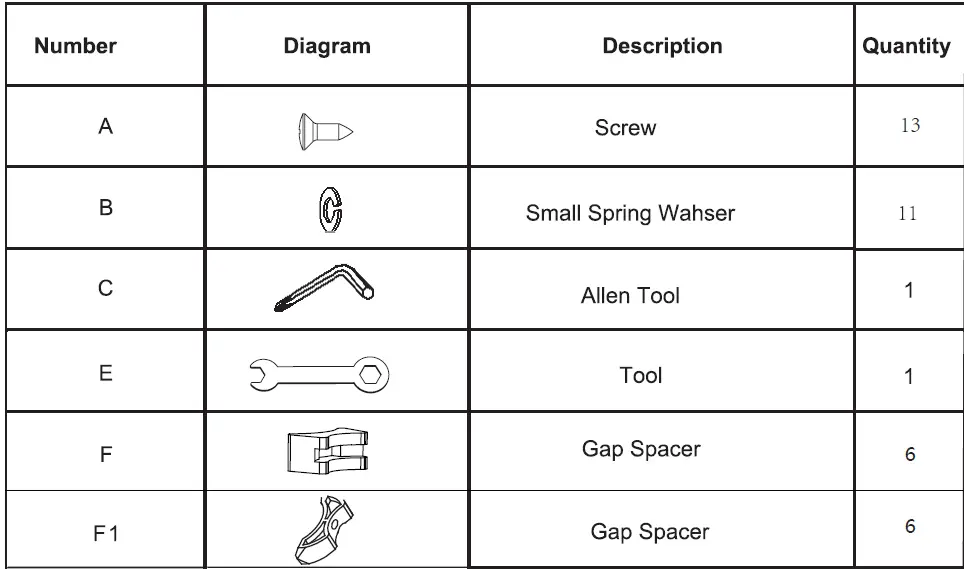 Topcraft-BC003GR-16-ft-Round-Backyard-in-Green-4