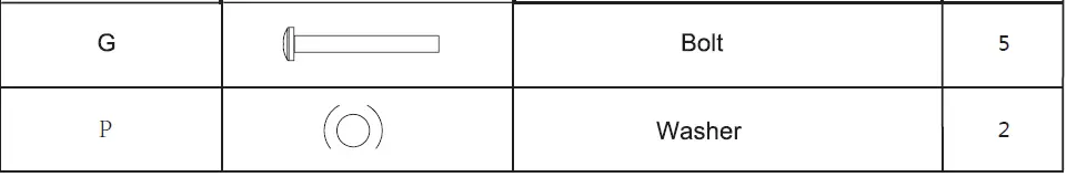 Topcraft-BC003GR-16-ft-Round-Backyard-in-Green-5