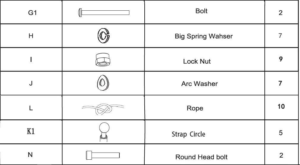 Topcraft-BC003GR-16-ft-Round-Backyard-in-Green-6
