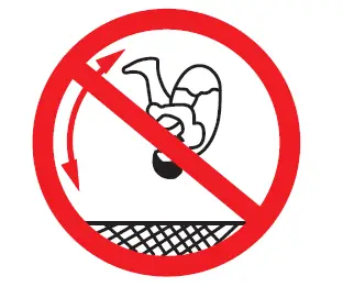 Topcraft-BC52056-14-ft-Round-Kids-in-Blue-1