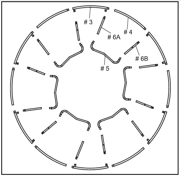 Topcraft-BC52056-14-ft-Round-Kids-in-Blue-13