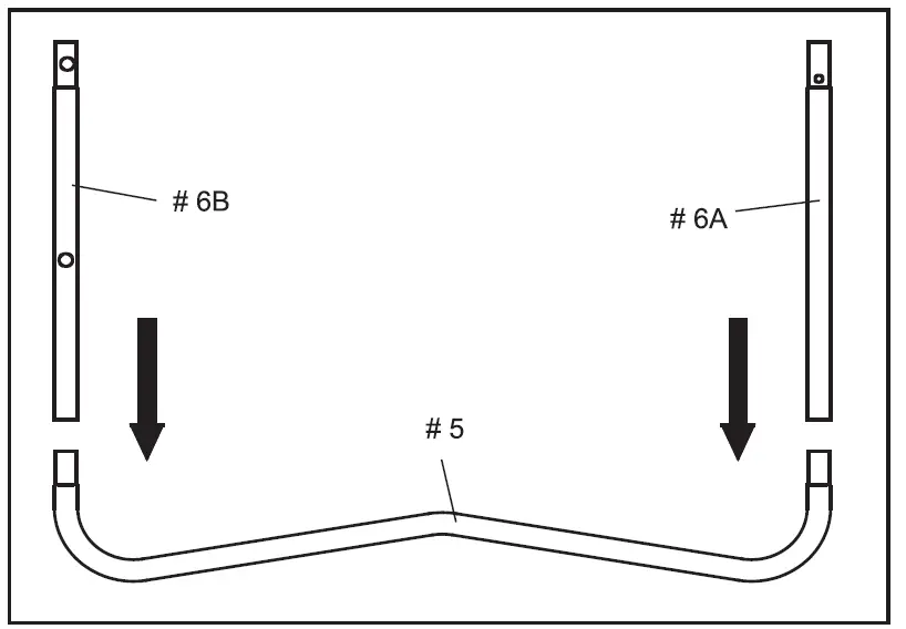 Topcraft-BC52056-14-ft-Round-Kids-in-Blue-14