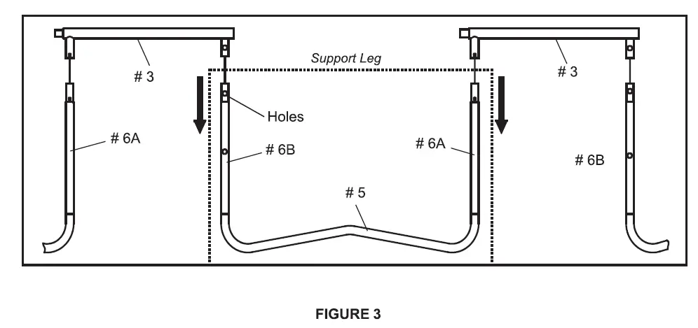 Topcraft-BC52056-14-ft-Round-Kids-in-Blue-15