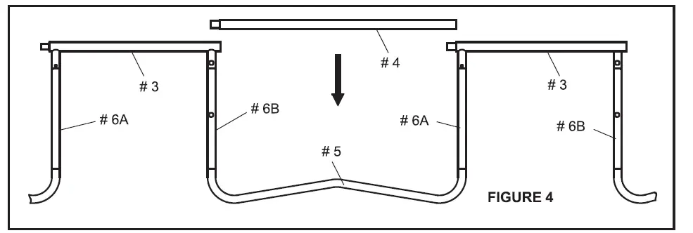 Topcraft-BC52056-14-ft-Round-Kids-in-Blue-16