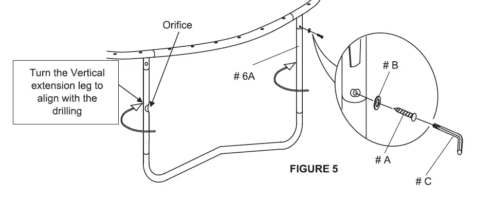 Topcraft-BC52056-14-ft-Round-Kids-in-Blue-17