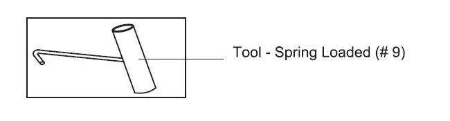 Topcraft-BC52056-14-ft-Round-Kids-in-Blue-18