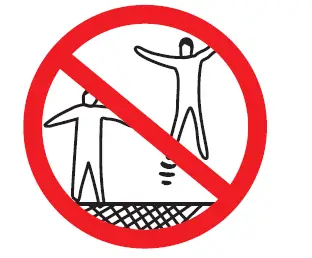 Topcraft-BC52056-14-ft-Round-Kids-in-Blue-2