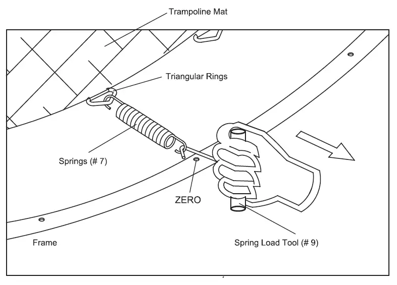Topcraft-BC52056-14-ft-Round-Kids-in-Blue-20