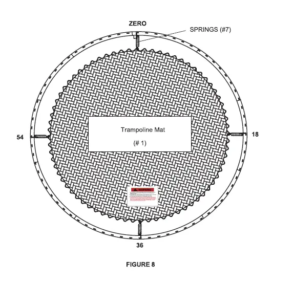 Topcraft-BC52056-14-ft-Round-Kids-in-Blue-21