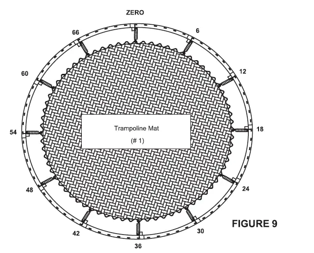 Topcraft-BC52056-14-ft-Round-Kids-in-Blue-22