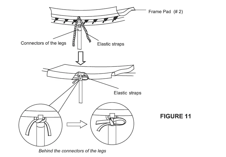 Topcraft-BC52056-14-ft-Round-Kids-in-Blue-25