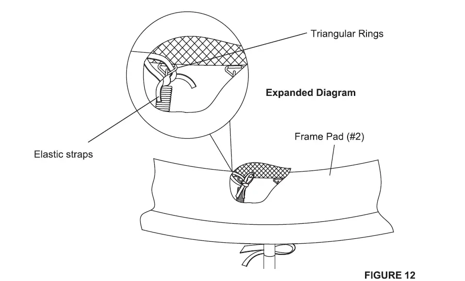 Topcraft-BC52056-14-ft-Round-Kids-in-Blue-26