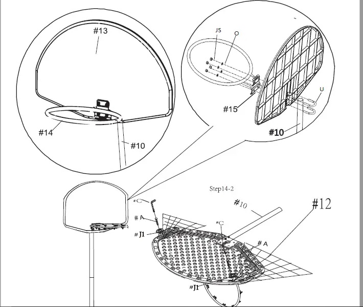 Topcraft-BC52056-14-ft-Round-Kids-in-Blue-28