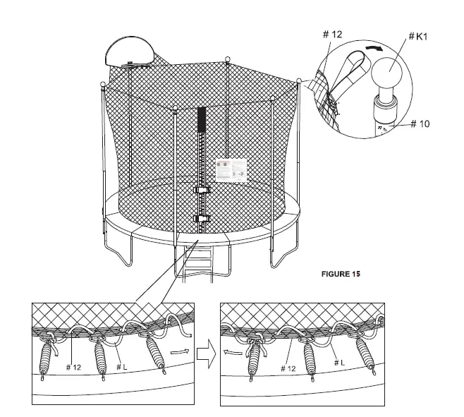 Topcraft-BC52056-14-ft-Round-Kids-in-Blue-30