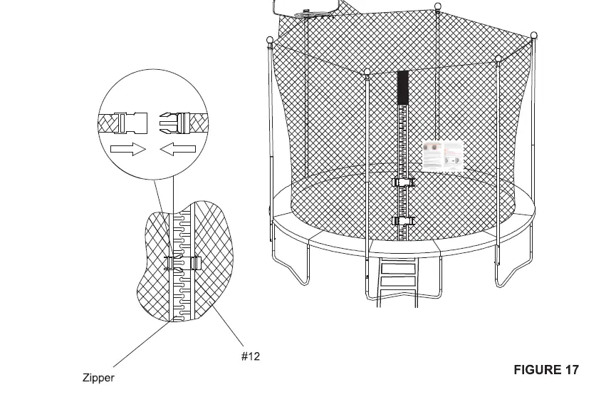Topcraft-BC52056-14-ft-Round-Kids-in-Blue-31