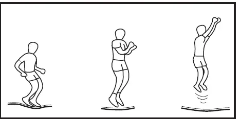 Topcraft-BC52056-14-ft-Round-Kids-in-Blue-32