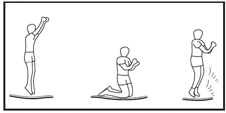 Topcraft-BC52056-14-ft-Round-Kids-in-Blue-33