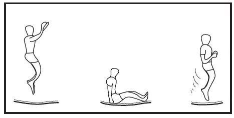 Topcraft-BC52056-14-ft-Round-Kids-in-Blue-34