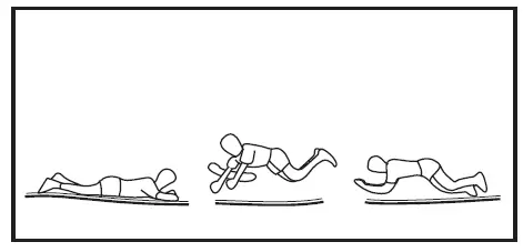 Topcraft-BC52056-14-ft-Round-Kids-in-Blue-35