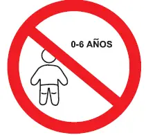 Topcraft-BC52056-14-ft-Round-Kids-in-Blue-4