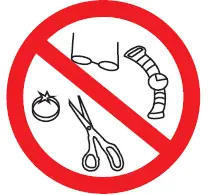 Topcraft-BC52056-14-ft-Round-Kids-in-Blue-5