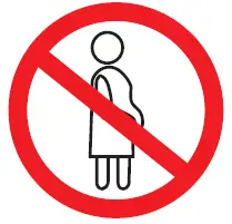 Topcraft-BC52056-14-ft-Round-Kids-in-Blue-6