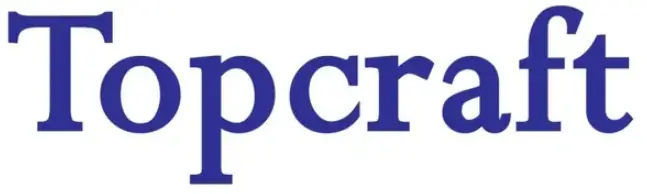 Topcraft-logo