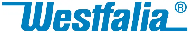 westfalia logo