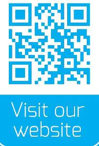 natec-Barracuda-Wired-Keyboard-FEATURE