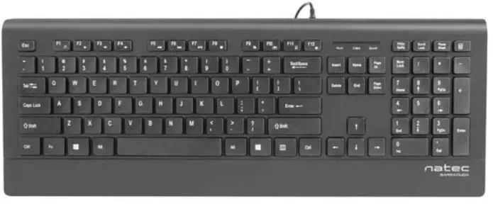 natec-Barracuda-Wired-Keyboard-PRODUCT