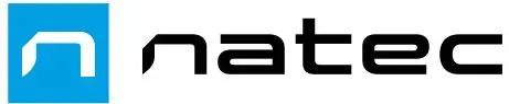 natec-LOGO