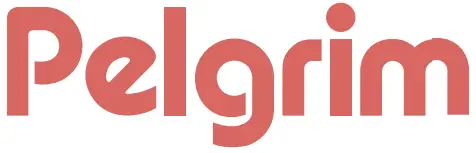 Pelgrim