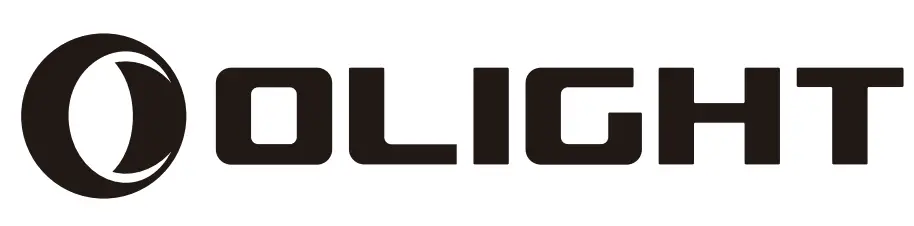 OLIGHT Logo