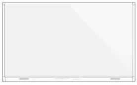 StarBoard-QS -amp;-YL-F8-Series-LCD-1