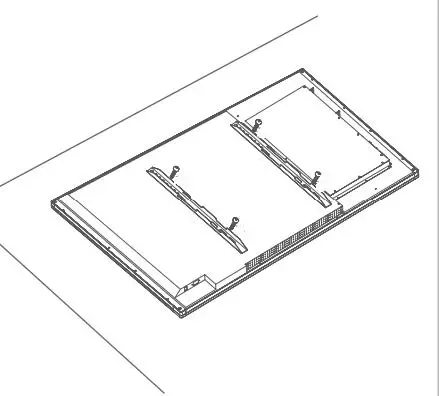 StarBoard-QS -amp;-YL-F8-Series-LCD-10