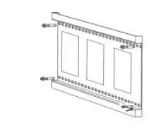 StarBoard-QS -amp;-YL-F8-Series-LCD-11