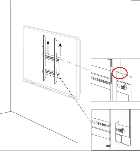 StarBoard-QS -amp;-YL-F8-Series-LCD-12