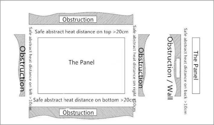 StarBoard-QS -amp;-YL-F8-Series-LCD-14