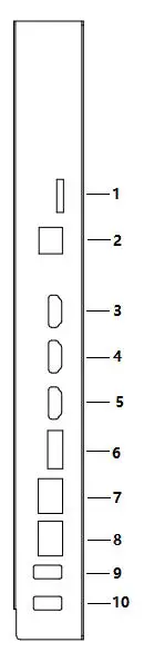StarBoard-QS -amp;-YL-F8-Series-LCD-16