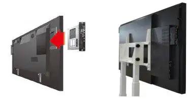 StarBoard-QS -amp;-YL-F8-Series-LCD-18