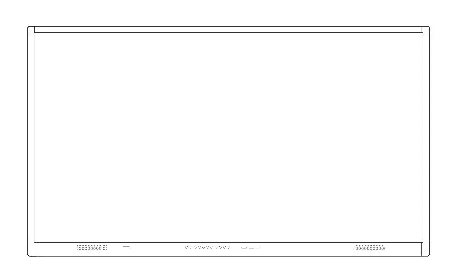 StarBoard-QS -amp;-YL-F8-Series-LCD-20