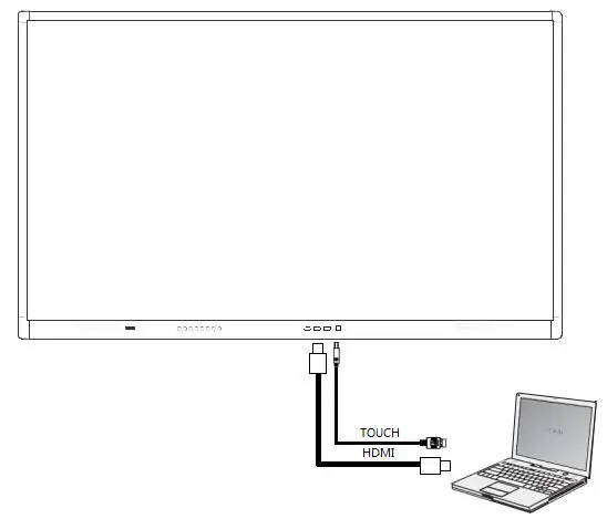 StarBoard-QS -amp;-YL-F8-Series-LCD-23