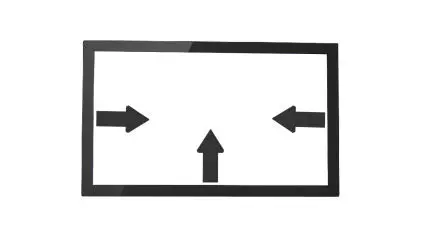 StarBoard-QS -amp;-YL-F8-Series-LCD-26