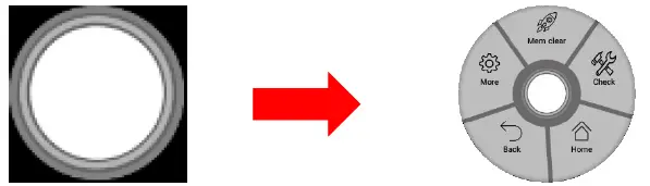 StarBoard-QS -amp;-YL-F8-Series-LCD-26