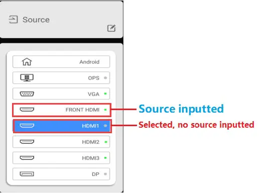 StarBoard-QS -amp;-YL-F8-Series-LCD-36