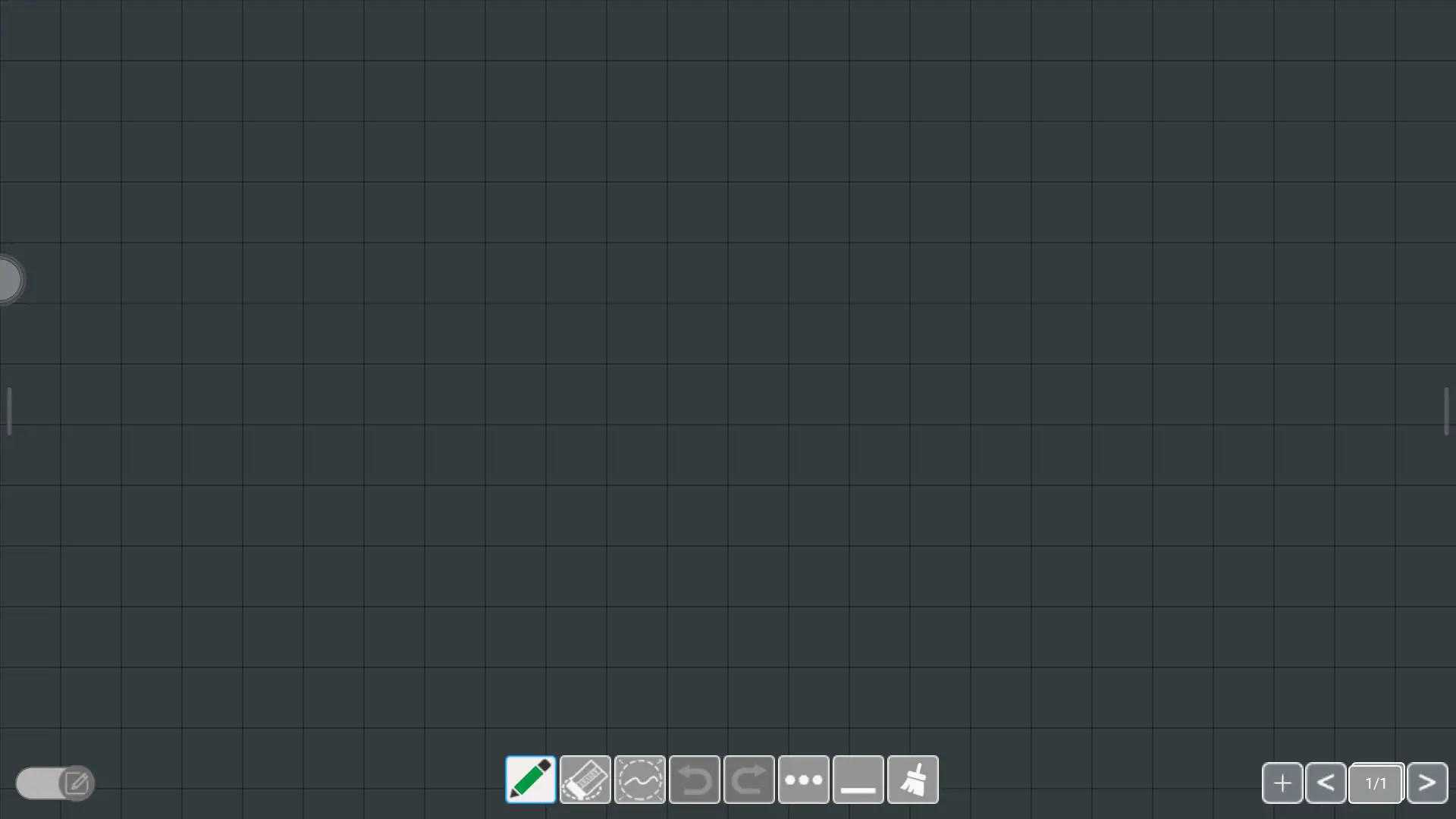 StarBoard-QS -amp;-YL-F8-Series-LCD-38